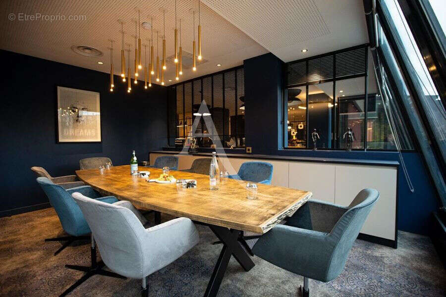 Appartement à FERNEY-VOLTAIRE