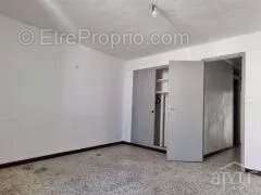 Appartement à ROGNES