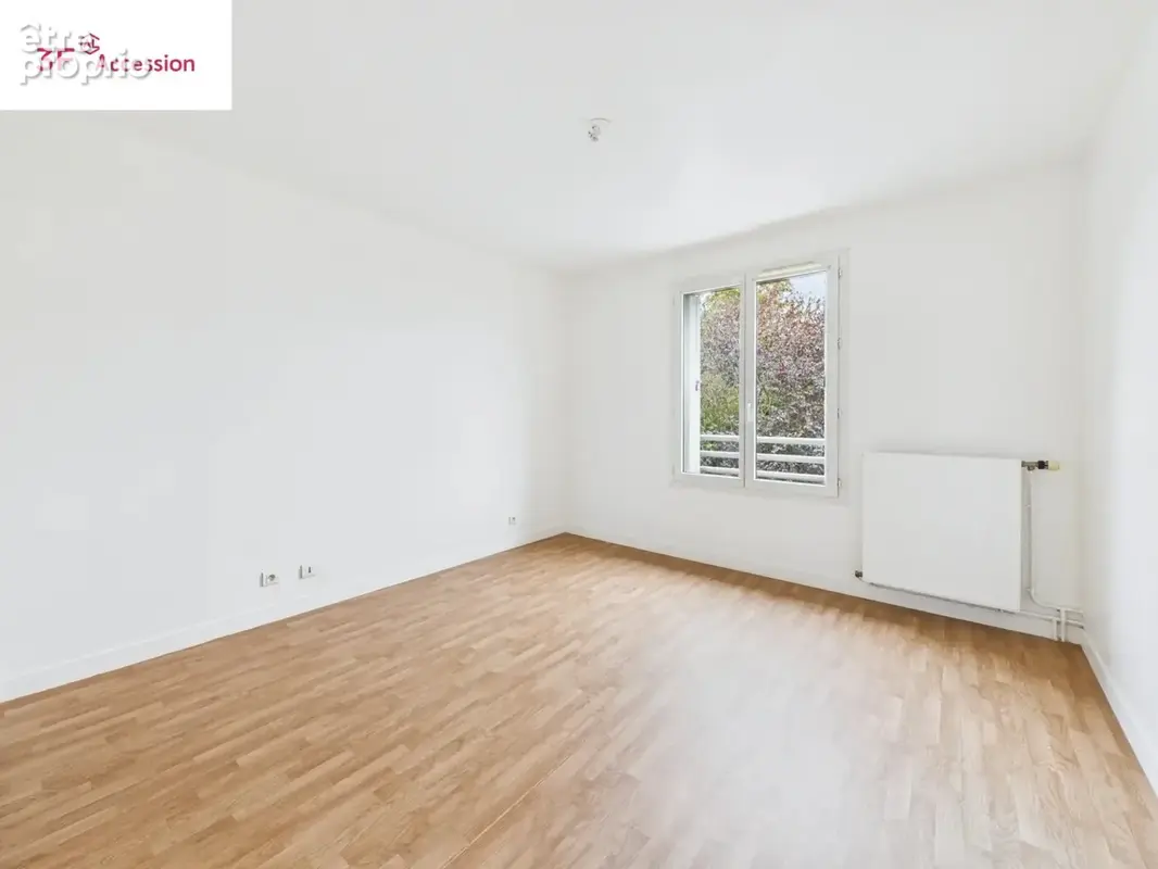 À VENDRE – Pavillon familial 4 pièces – 85,12 m² – Jouy-le-Moutier - photo 7
