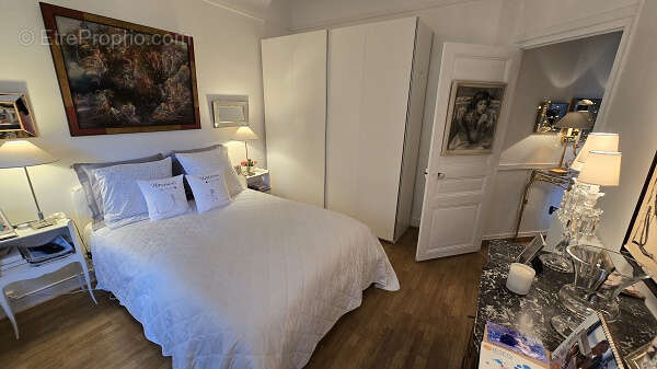 Appartement à ORLEANS