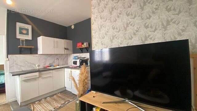 Appartement à ROCHEFORT