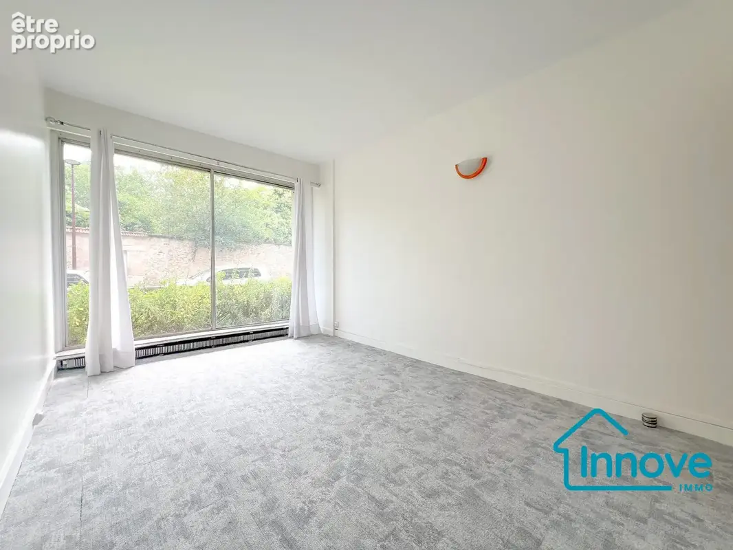 Appartement 3 pièces 66 m² à vendre à Versailles (78000) - photo 3