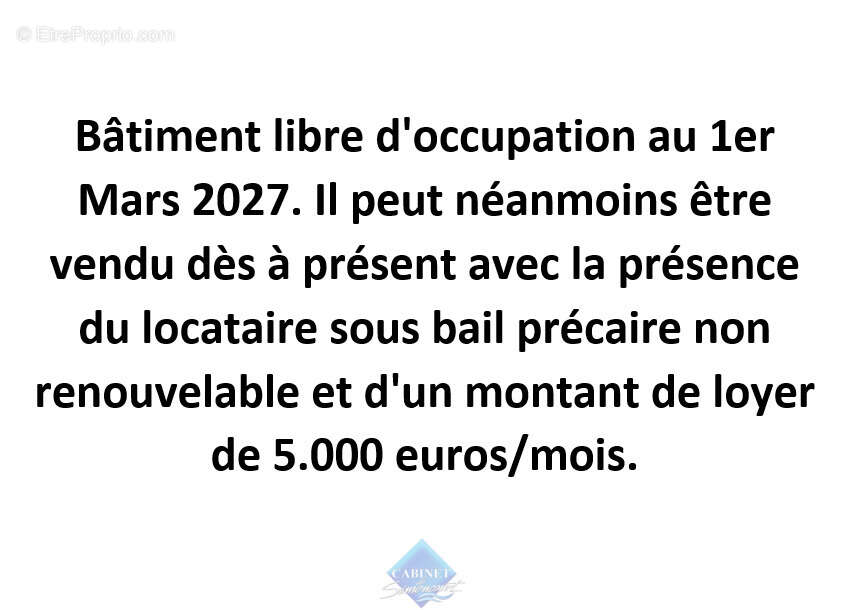 Commerce à FEUQUIERES-EN-VIMEU