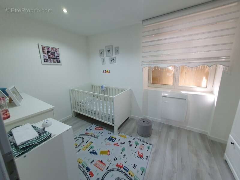 Maison 8 pièces avec deux logements à vendre au centre de MARMOUTIER (67440) - photo 11