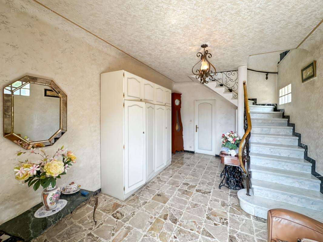 Maison à PERIGUEUX