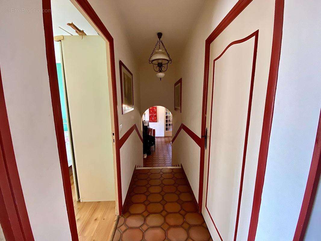 Maison À Vendre - photo 12