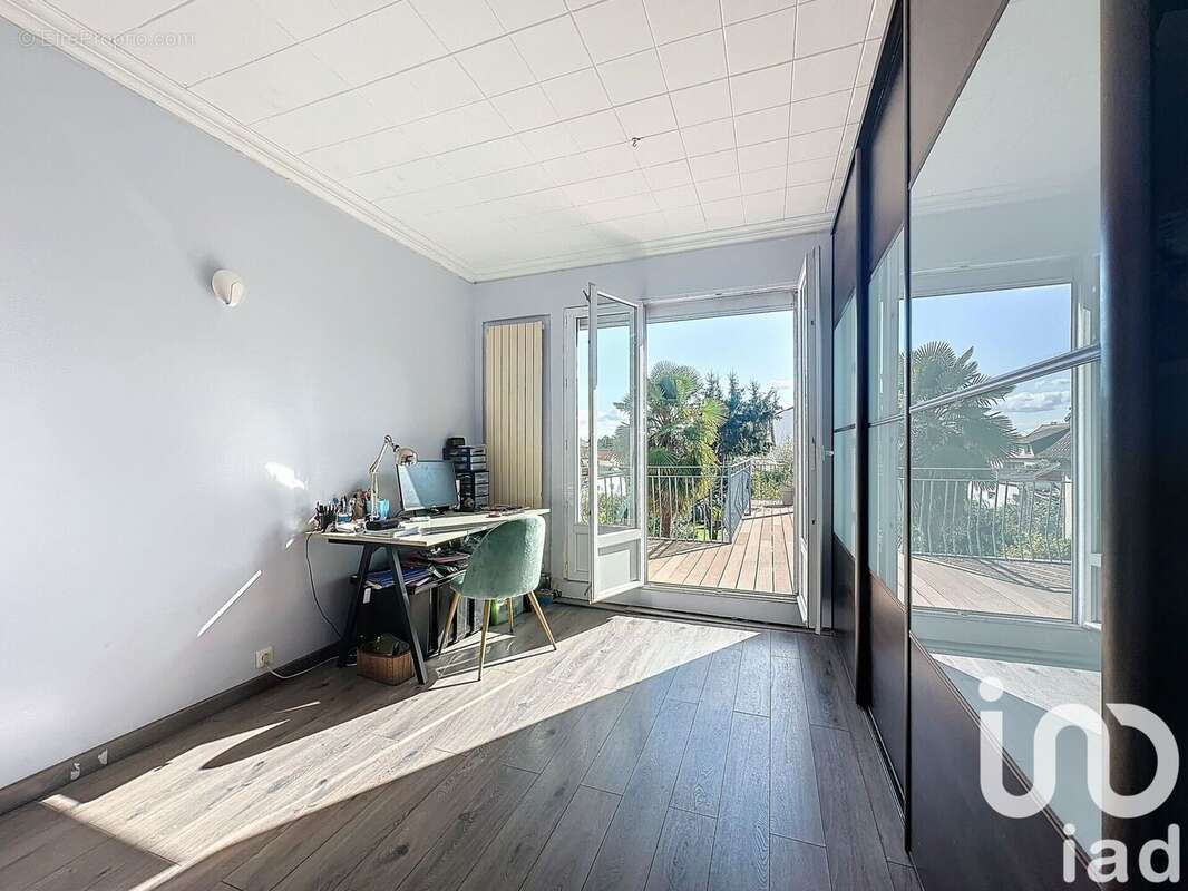 Photo 9 - Maison à ORLY