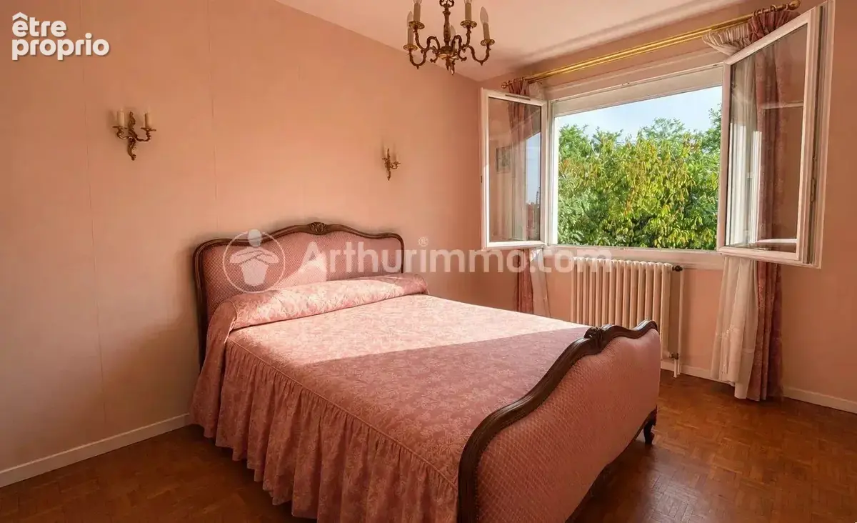 Vente Maison L'union(31240) 346 000ï¿œ - photo 6