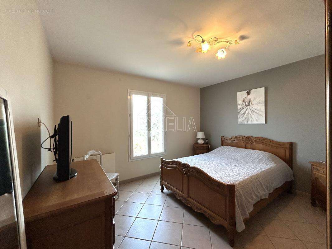 Superbe Propriété  6 pièces 130 m²  4 chambres à Buchelay - photo 10