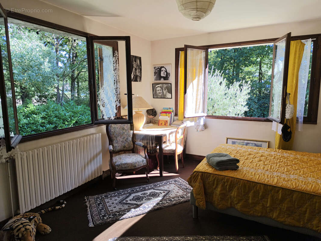 Maison à LAIGNE-EN-BELIN