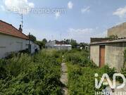Photo 1 - Maison à WASQUEHAL