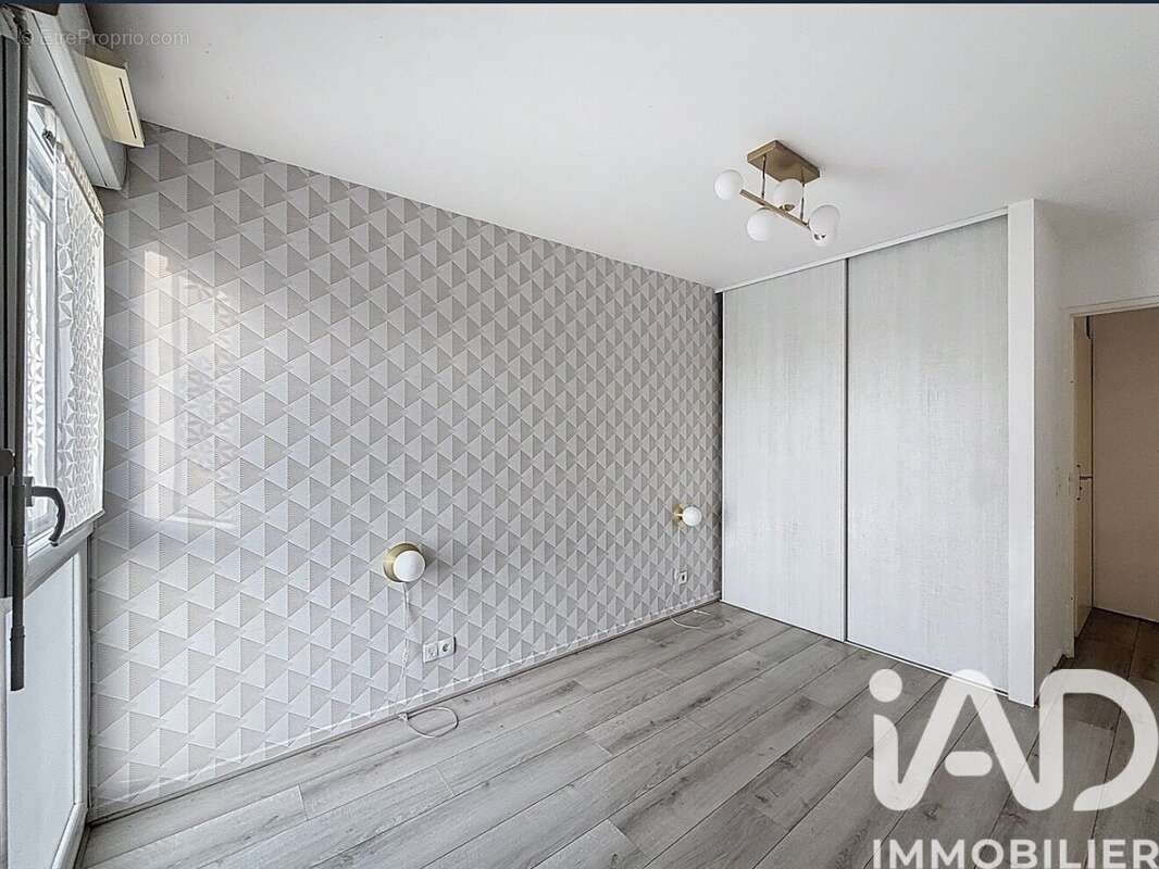 Photo 5 - Appartement à VALENTON