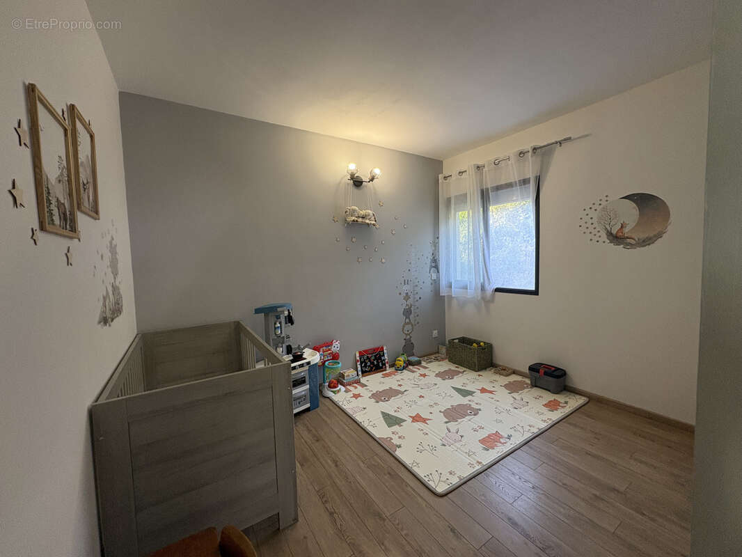 Maison à PETRETO-BICCHISANO