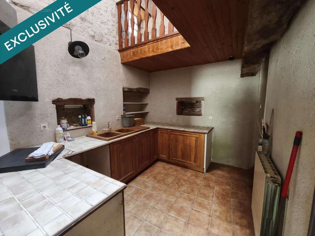 Maison 130 m² à Astaffort  - photo 3