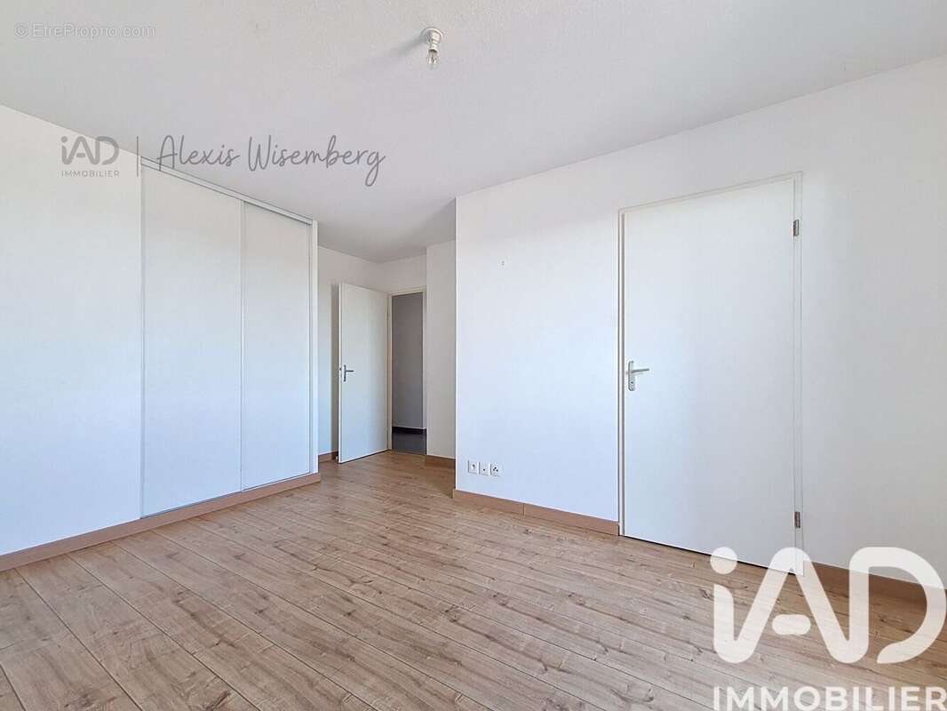 Photo 5 - Appartement à COLOMIERS