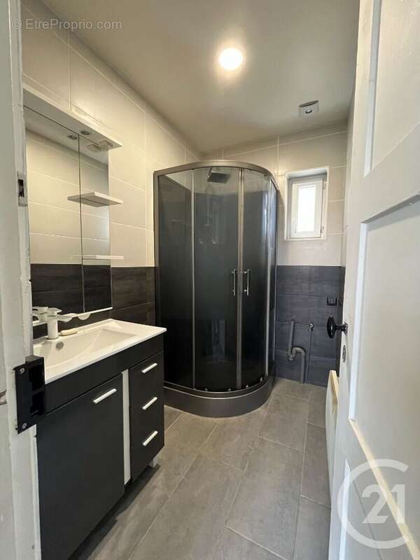 Maison à SAINT-PELLERIN