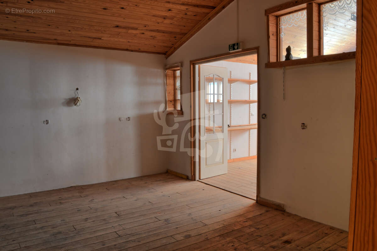 206 m2 de potentiel à Herpy-l'Arlésienne - photo 6