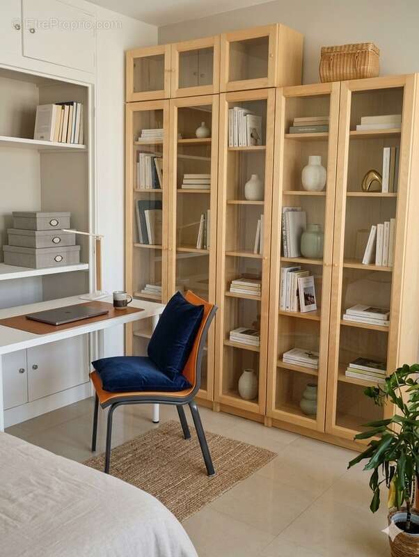 Appartement à MACON