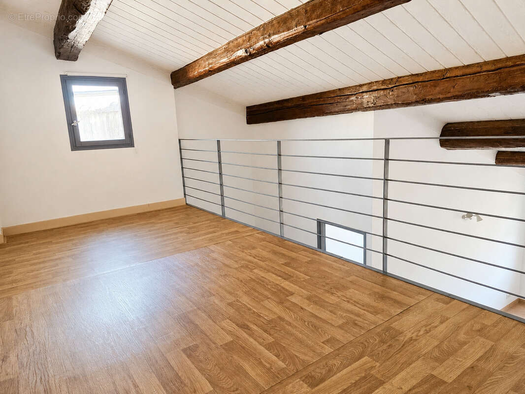 Appartement à AVIGNON