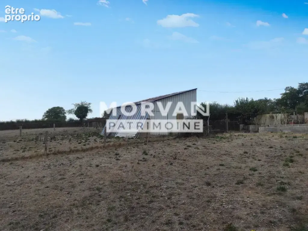 Coeur du Morvan - photo 11