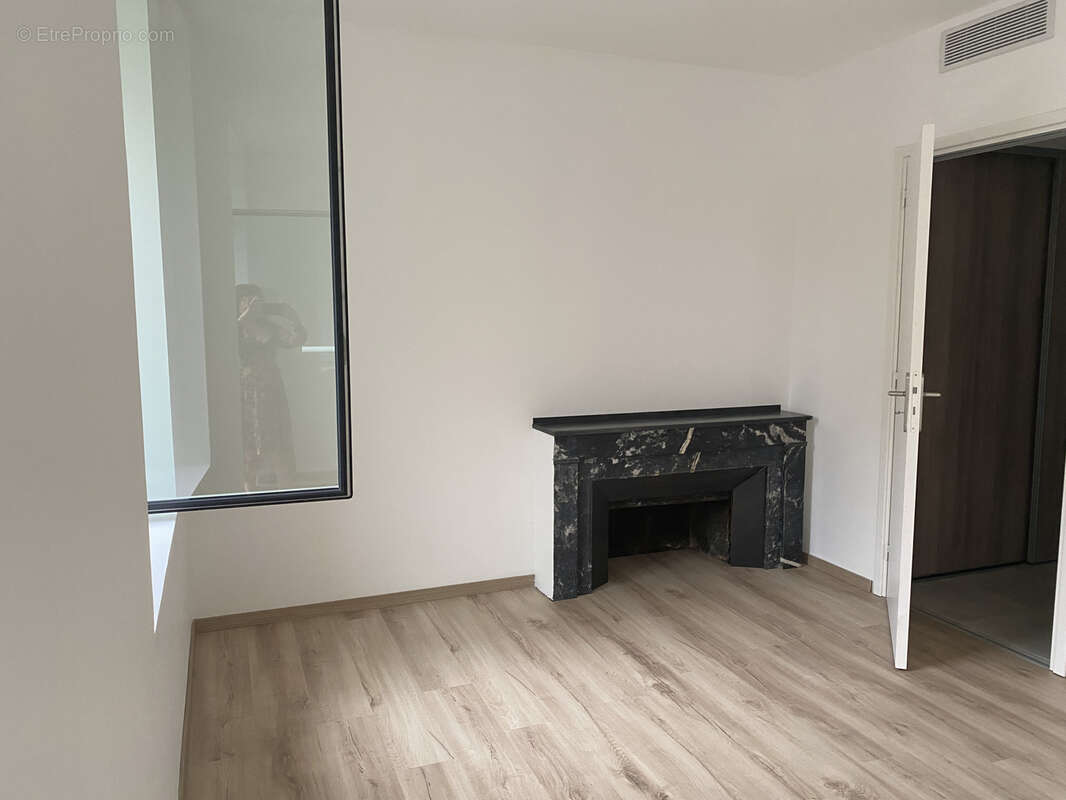 Appartement à VALENCE