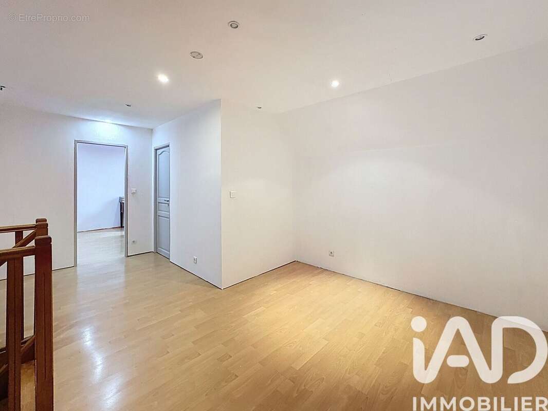 Photo 8 - Maison à EGLY