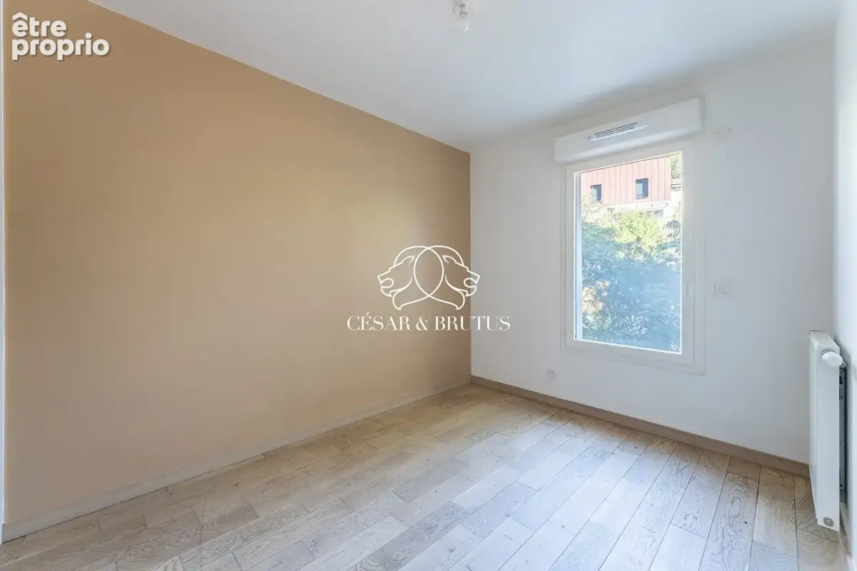 Appartement 3 pièces 64 m² à vendre à Saint-Cyr-Au-Mont-D'or (69450) - photo 6