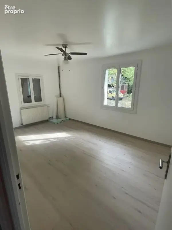 Maison 3 pièces 73 m² à vendre à Francarville (31460) - photo 5