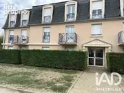 Photo 1 - Appartement à AUXERRE