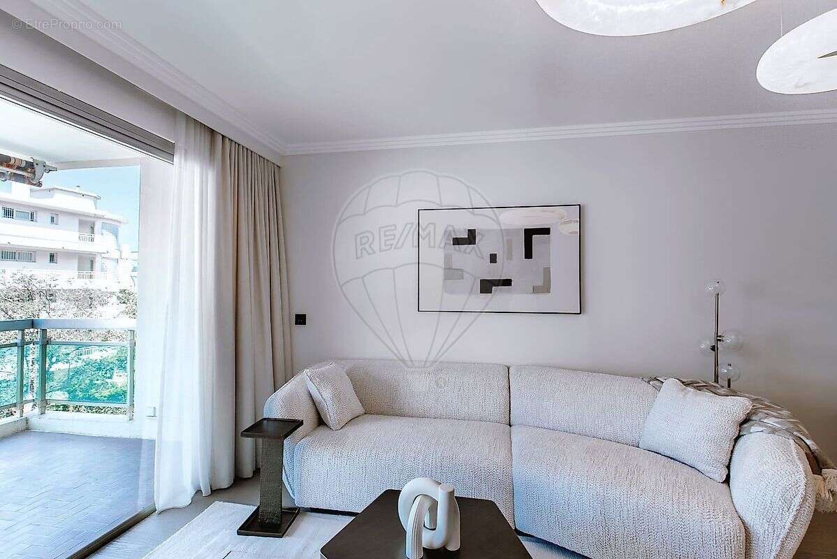 Appartement 3 chambre(s) à vendre - photo 6