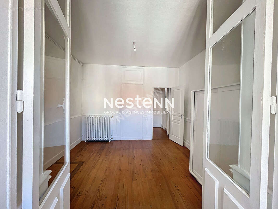 Appartement à AUCH