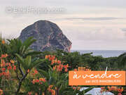 Maison à LE DIAMANT