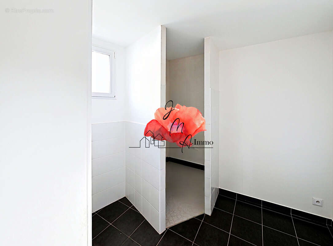 Nouveauté !!! quartier sainte cécile - photo 6