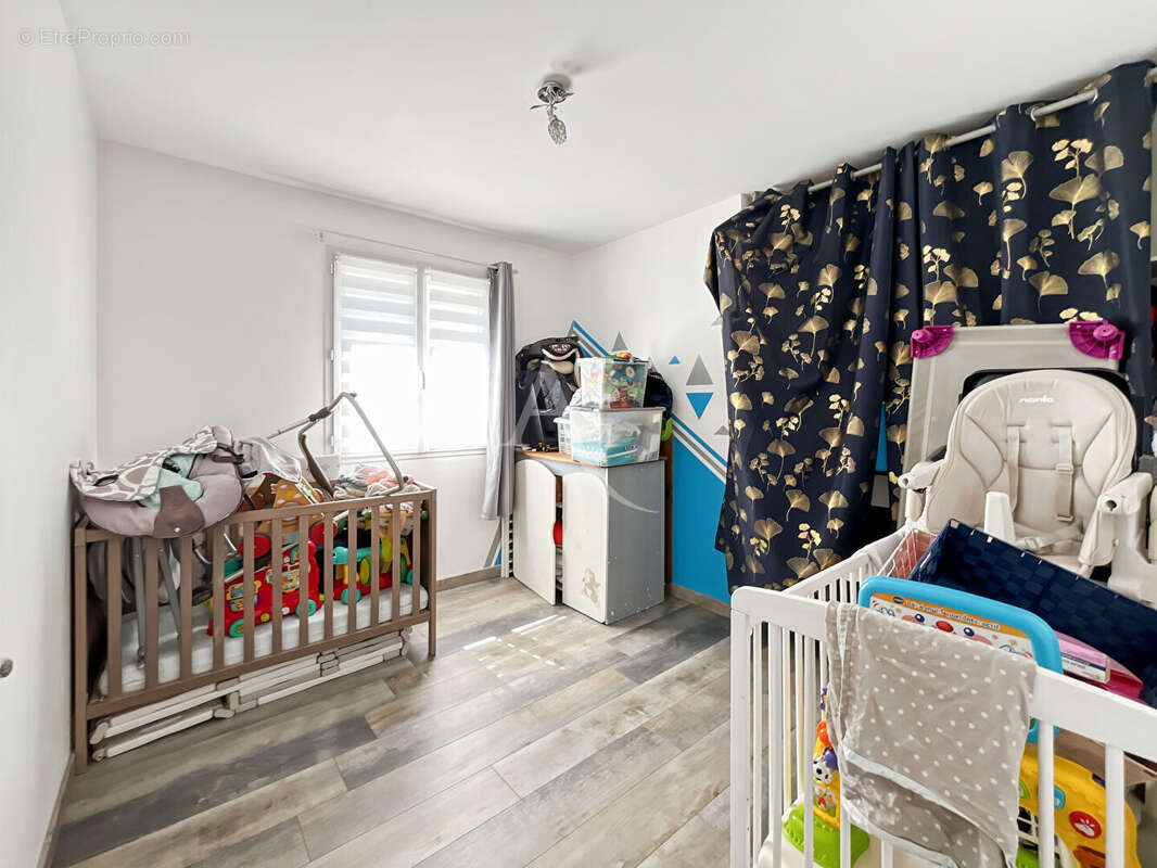 Maison La Barre De Monts  5 pièce(s) - photo 9