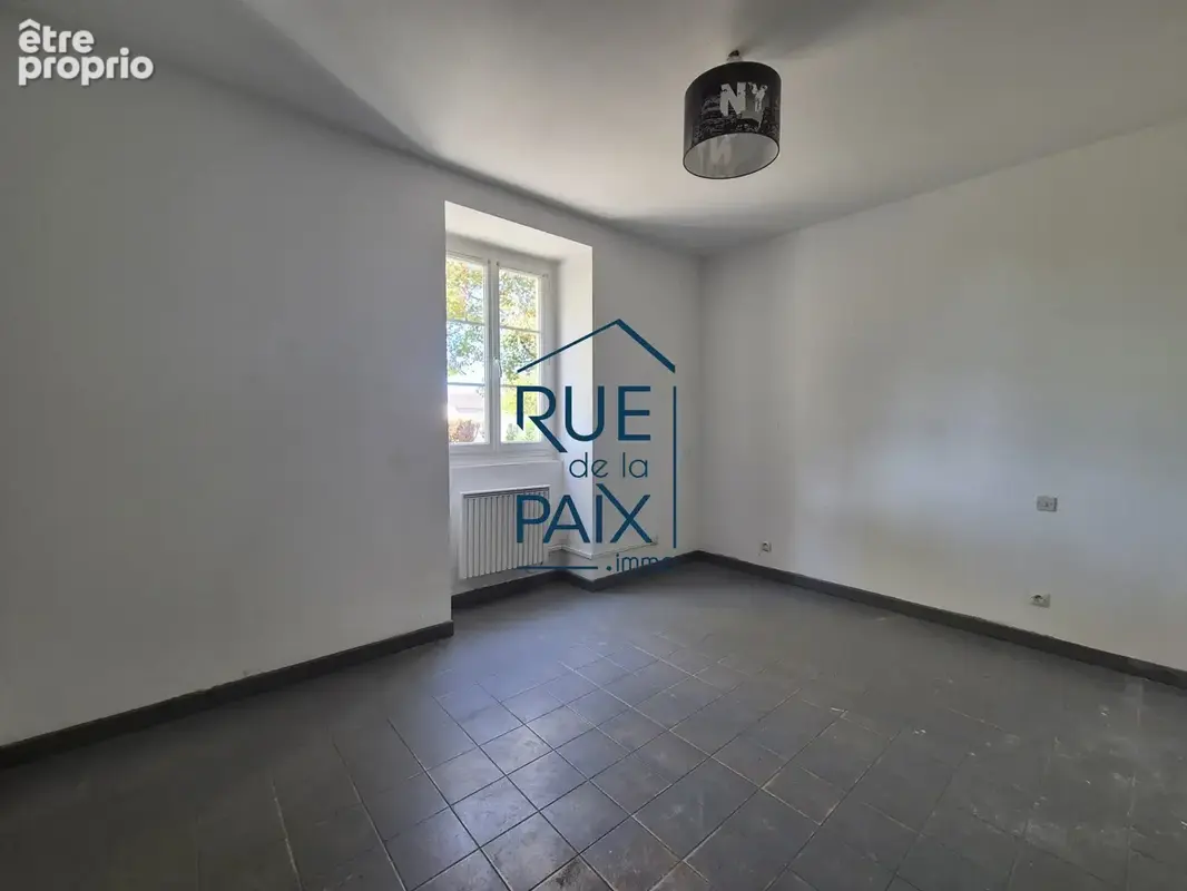 Maison 6 pièces 206 m² à vendre à Beuxes (86120) - photo 7