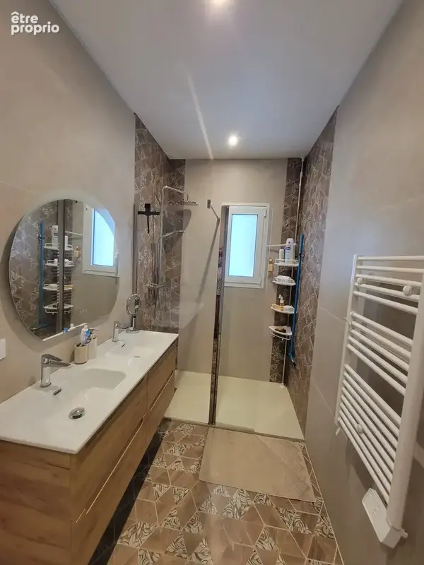 Maison 5 pièces 138 m² à vendre à Bidache (64520) - photo 8