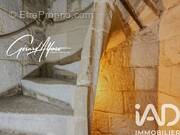 Photo 1 - Appartement à SOMMIERES