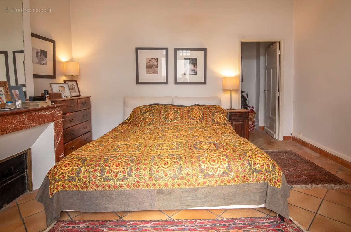 Maison à BEAUMONT-DE-LOMAGNE