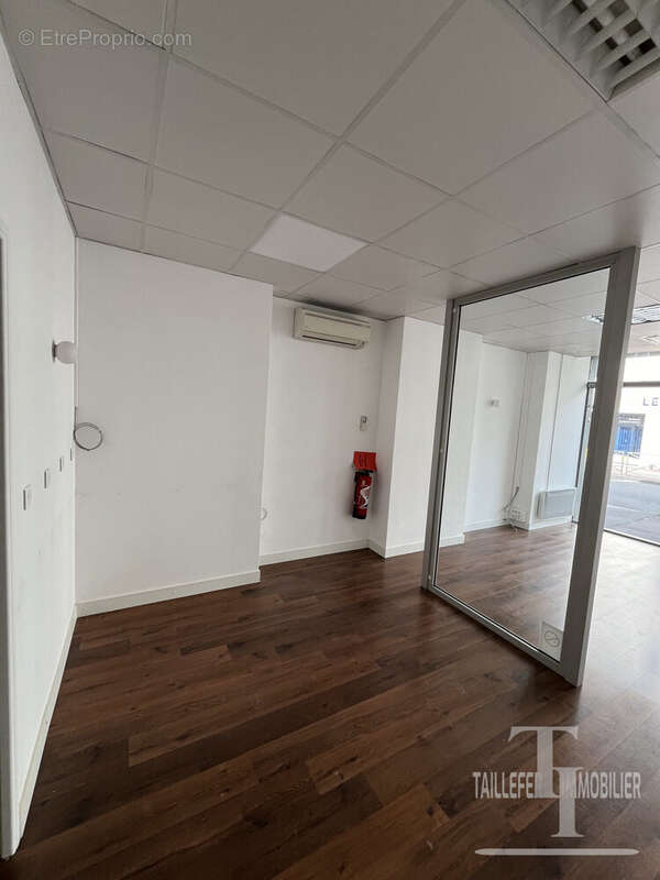 Appartement à PERIGUEUX