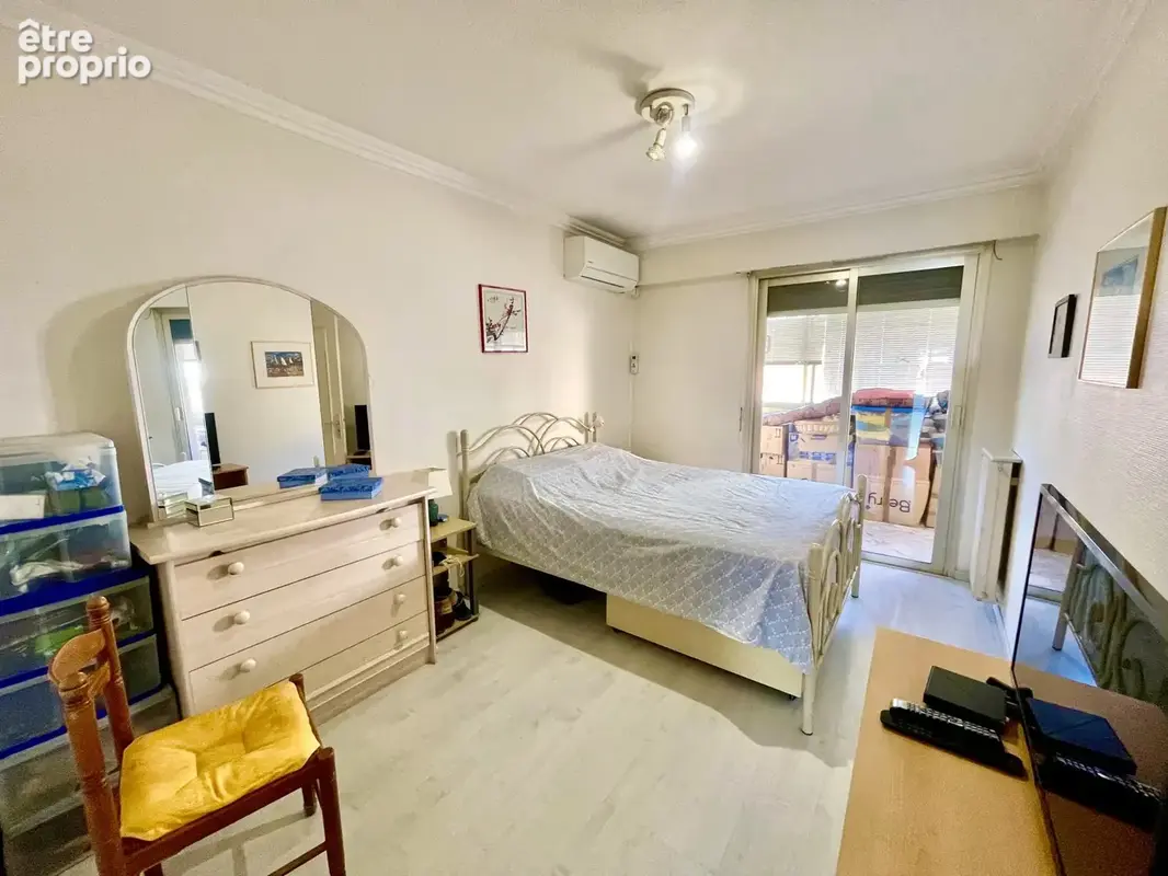 Appartement 3 pièces 62 m² à vendre à Antibes (06600) - photo 6