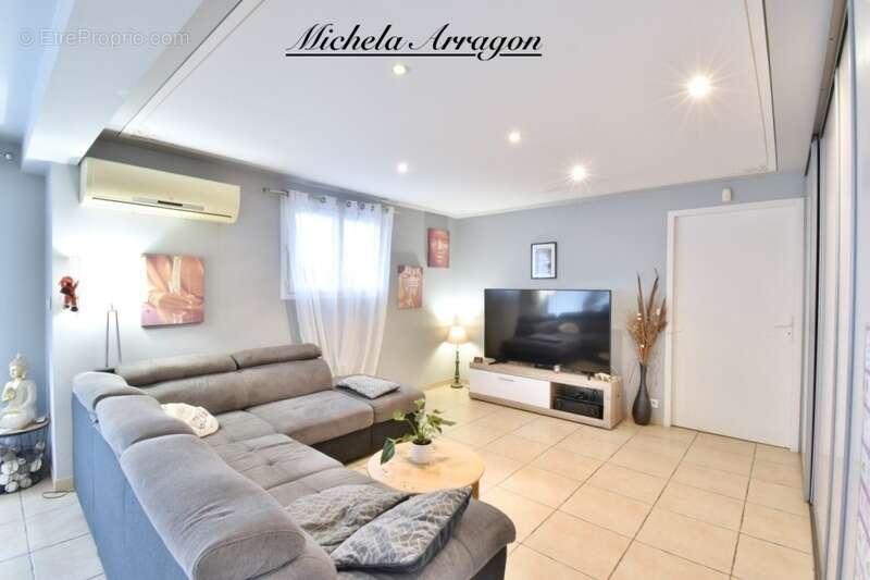 Maison à vendre 6 pièces VILLENEUVE SUR LOT (47) - photo 6