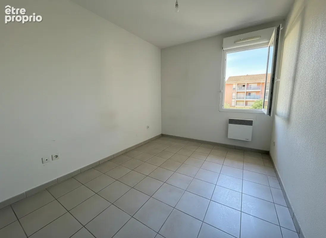Appartement 53m² à avignon - photo 5