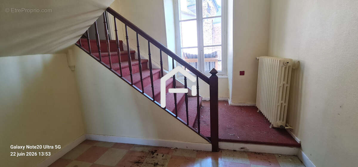 Maison 310 m² à Objat  - photo 7