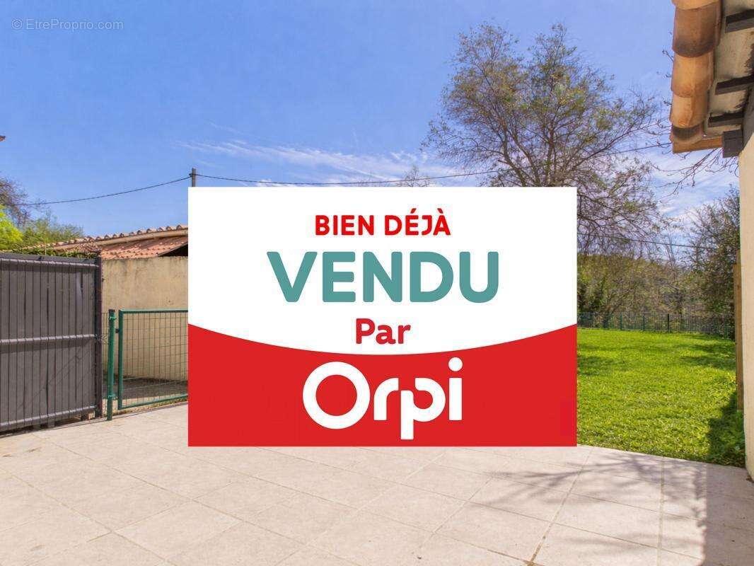 Appartement à LE TIGNET