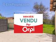 Appartement à LE TIGNET