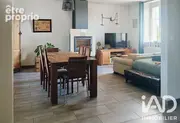 Photo 1 - Maison à BOURG-ET-COMIN