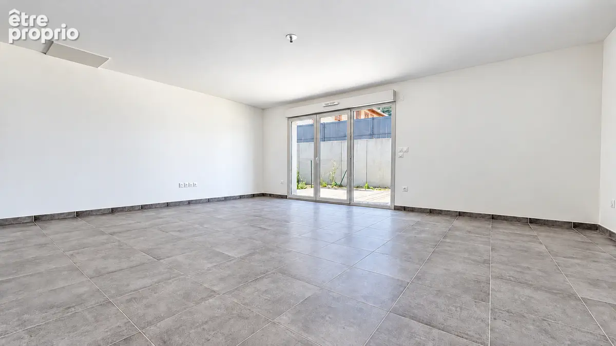 Maison de ville - photo 10