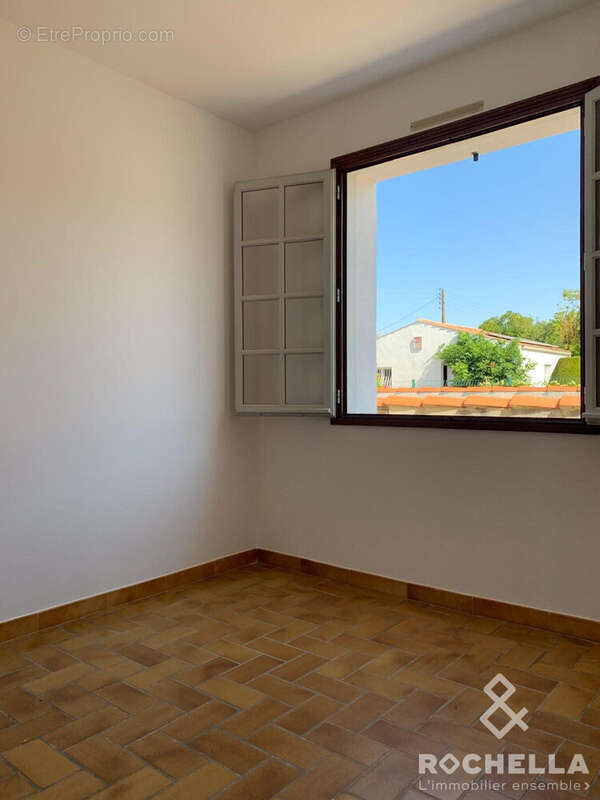 Maison 115 m² à Chatelaillon-Plage  - photo 7