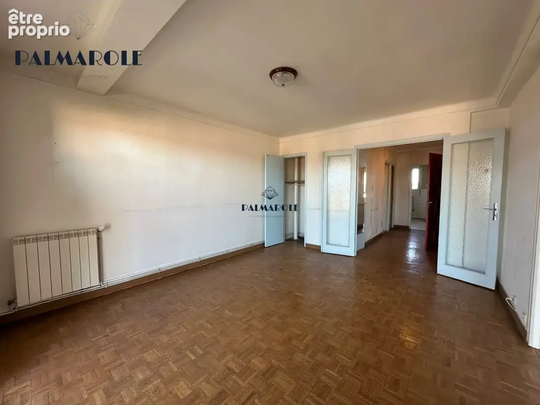 Appartement 2 pièces 69 m² à vendre à Perpignan (66000) - photo 4