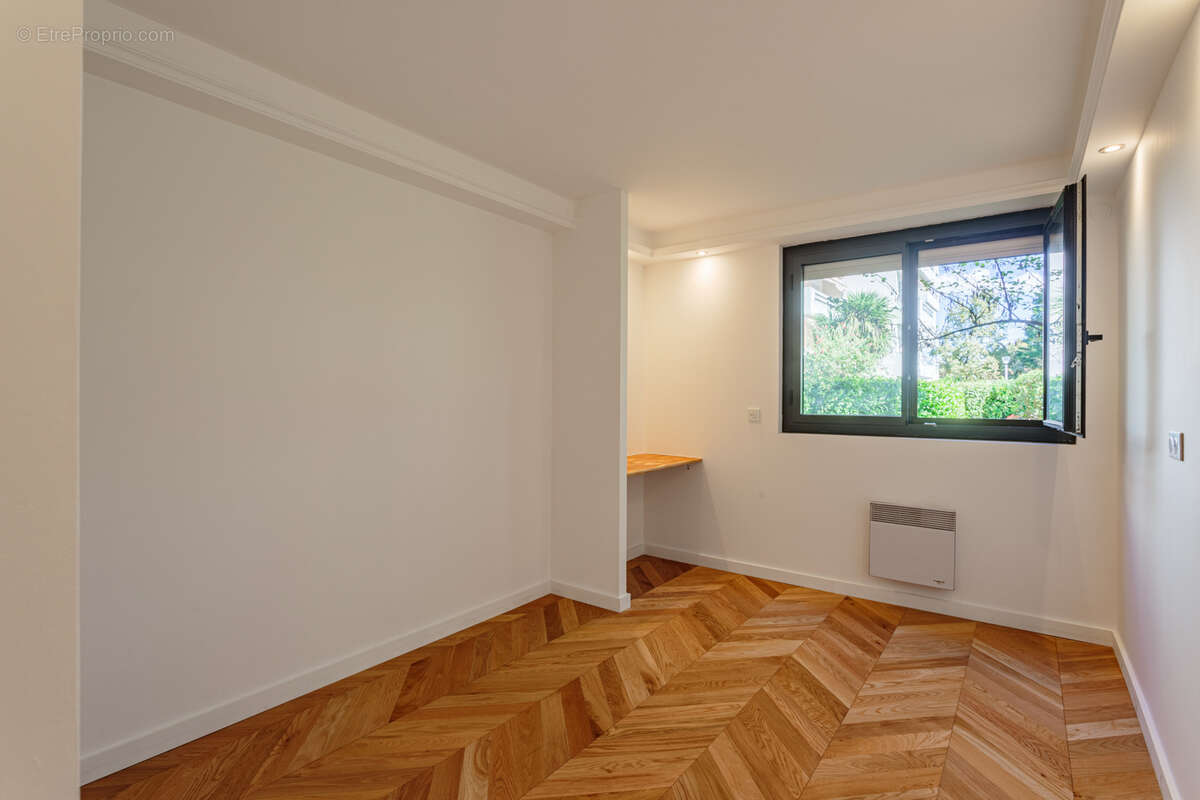 Appartement à ANGLET